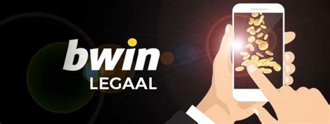 bwin nederland legaal